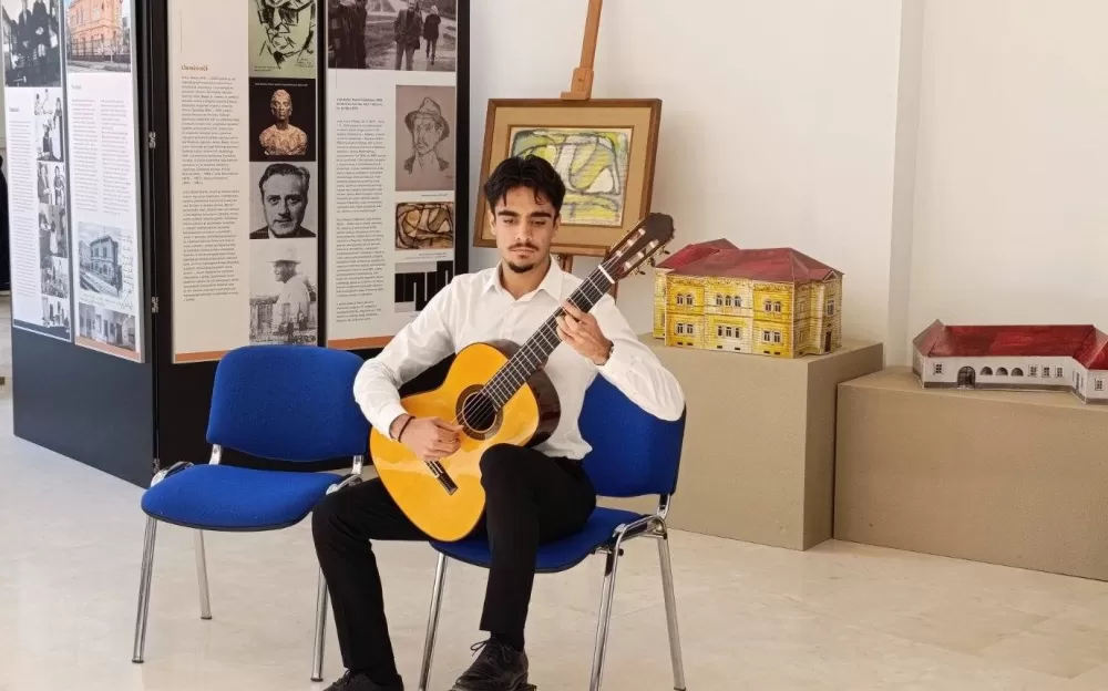 Gradski muzej Požega predvodi slavonske muzeje u zajedničkoj izložbi „6 u 1“