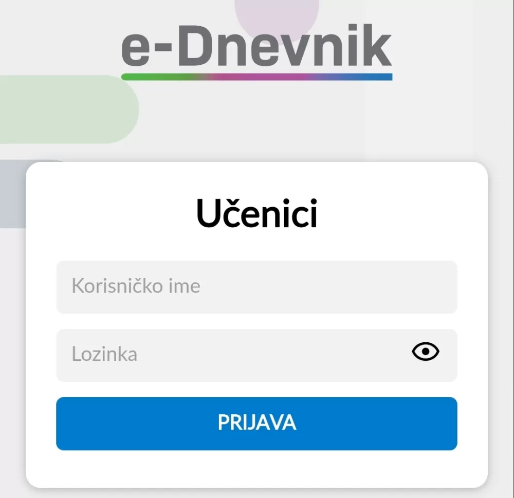 Požega.eu | Požeški srednjoškolci malo izostaju sa nastave, a imaju najmanje neopravdanih sati!