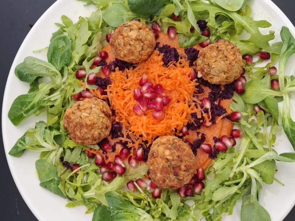 Požega.eu | Za prste polizati: Požeški studenti izradili kuharicu za alergičare