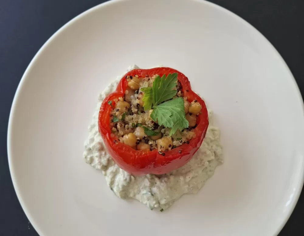 Za prste polizati: Požeški studenti izradili kuharicu za alergičare