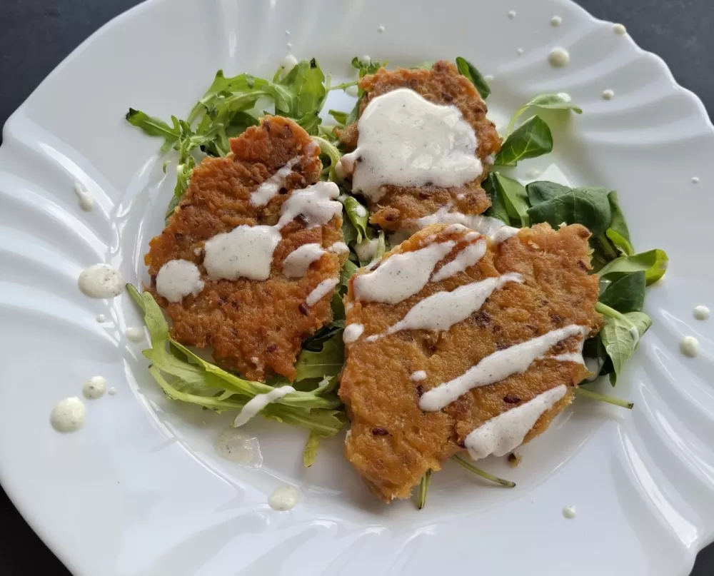 Za prste polizati: Požeški studenti izradili kuharicu za alergičare