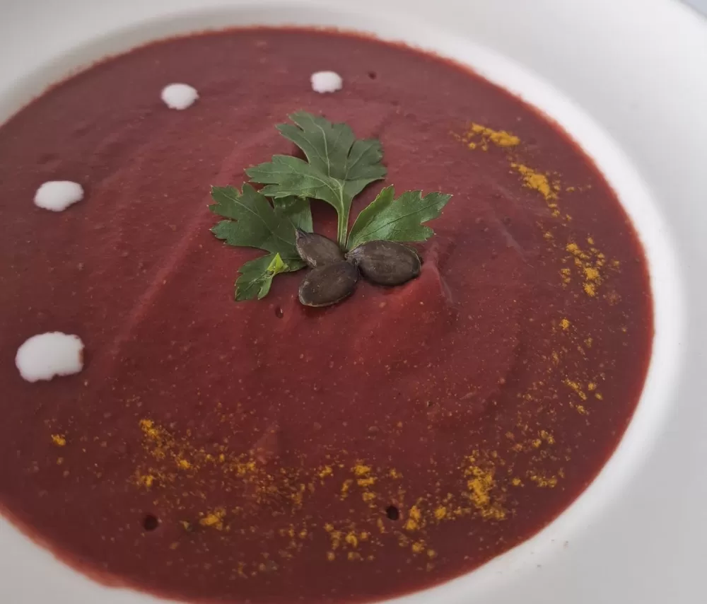 Za prste polizati: Požeški studenti izradili kuharicu za alergičare