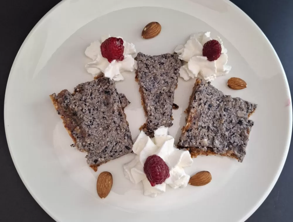 Za prste polizati: Požeški studenti izradili kuharicu za alergičare