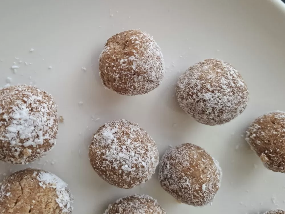 Za prste polizati: Požeški studenti izradili kuharicu za alergičare