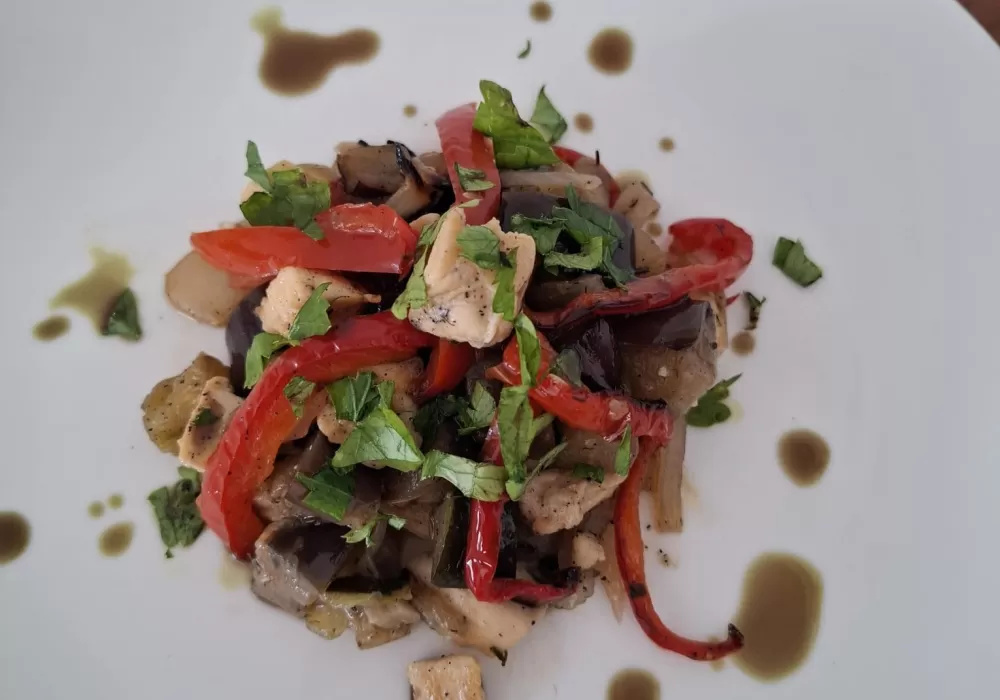 Za prste polizati: Požeški studenti izradili kuharicu za alergičare