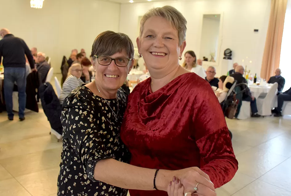 Blagoslovljeno i javnosti predstavljeno novo, prilagođeno vozilo za osobe s invaliditetom