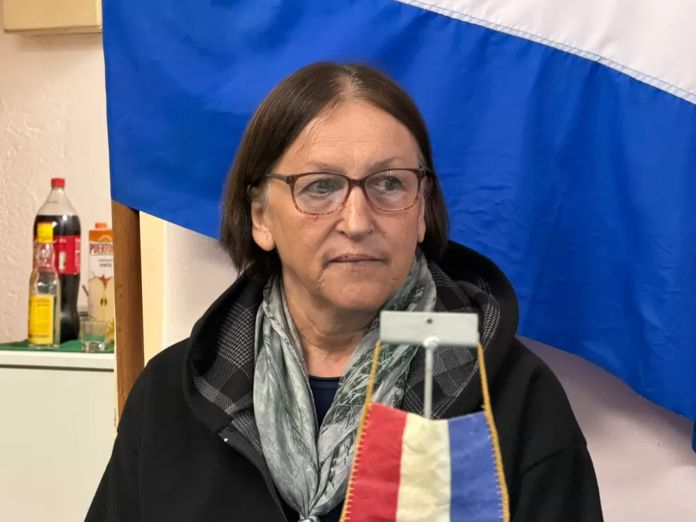 Zlatko Vuković novi županijski čelnik Hrvatske stranke umirovljenika