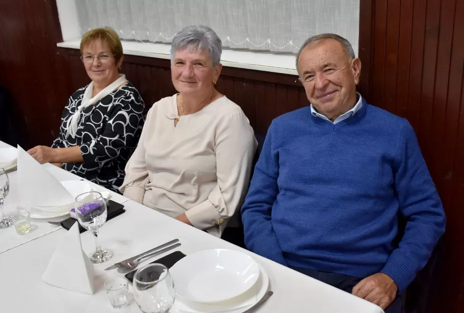 Martinjska zabava Udruge ʼVino-Kapʼ: Krštenje mošta i vinski zavjeti u Kaptolu