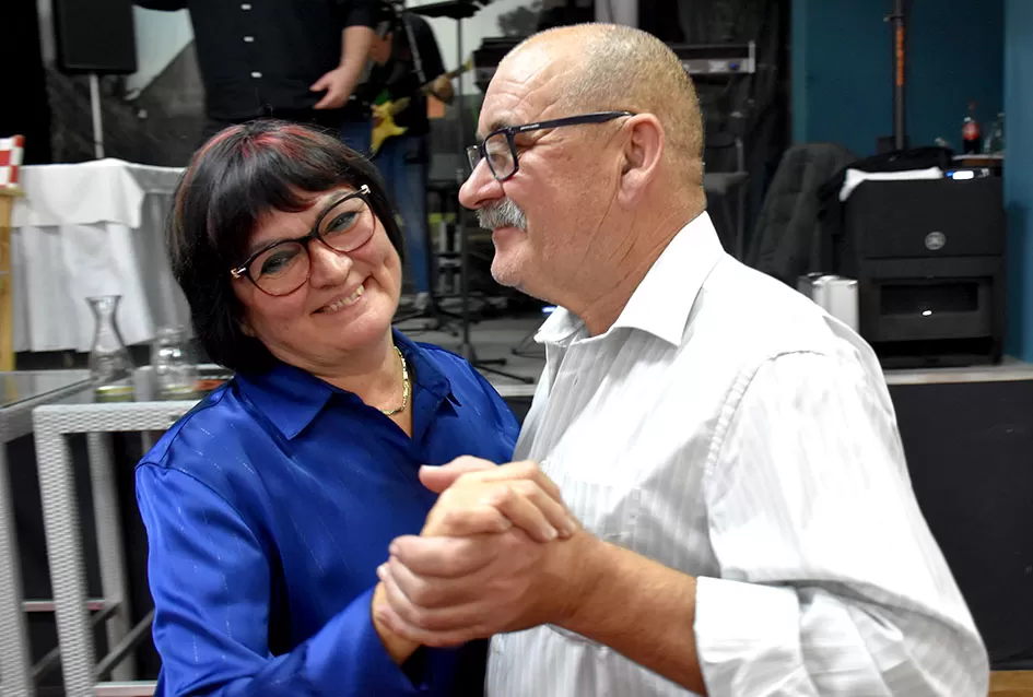 Martinjska zabava Udruge ʼVino-Kapʼ: Krštenje mošta i vinski zavjeti u Kaptolu