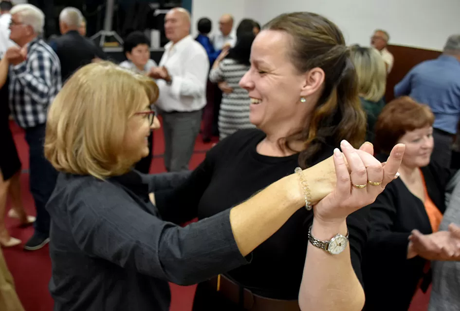 Martinjska zabava Udruge ʼVino-Kapʼ: Krštenje mošta i vinski zavjeti u Kaptolu