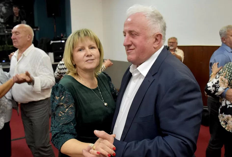 Martinjska zabava Udruge ʼVino-Kapʼ: Krštenje mošta i vinski zavjeti u Kaptolu