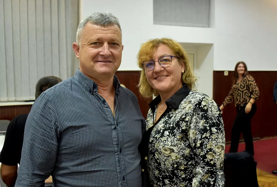 Martinjska zabava Udruge ʼVino-Kapʼ: Krštenje mošta i vinski zavjeti u Kaptolu