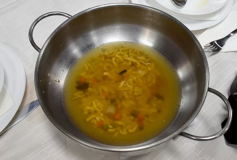 Martinjska zabava Udruge ʼVino-Kapʼ: Krštenje mošta i vinski zavjeti u Kaptolu