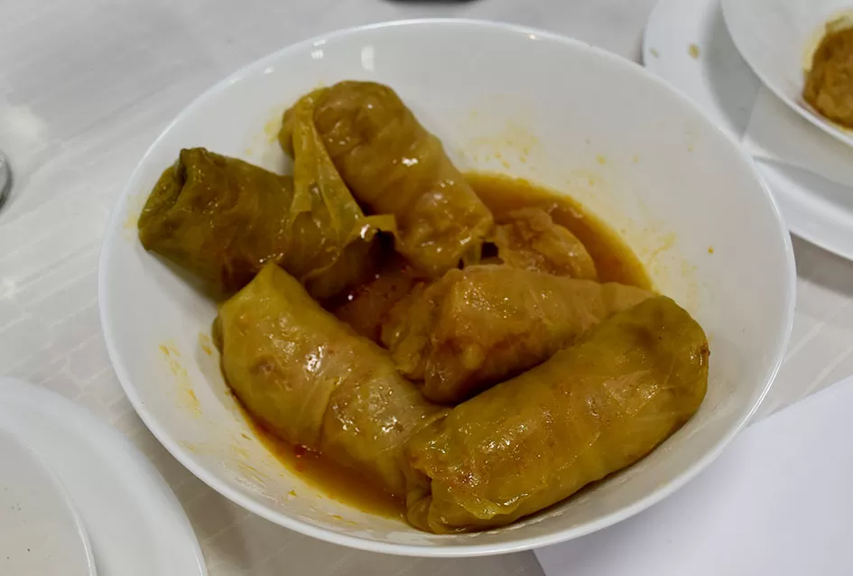 Martinjska zabava Udruge ʼVino-Kapʼ: Krštenje mošta i vinski zavjeti u Kaptolu