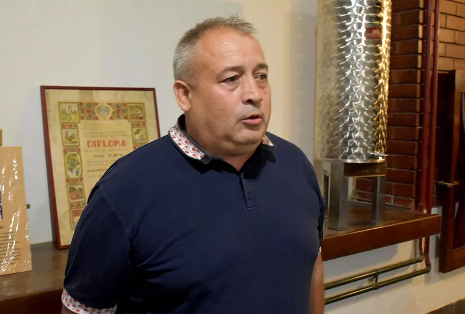 Požeški vinari proslavili Martinje u duhu tradicije i zajedništva