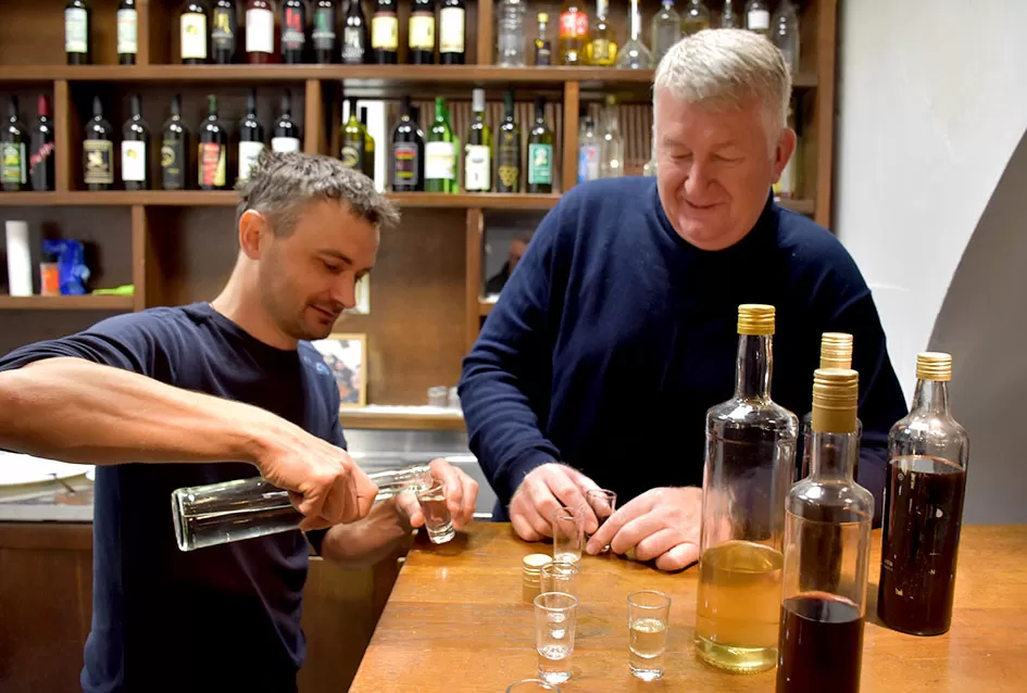 Požeški vinari proslavili Martinje u duhu tradicije i zajedništva