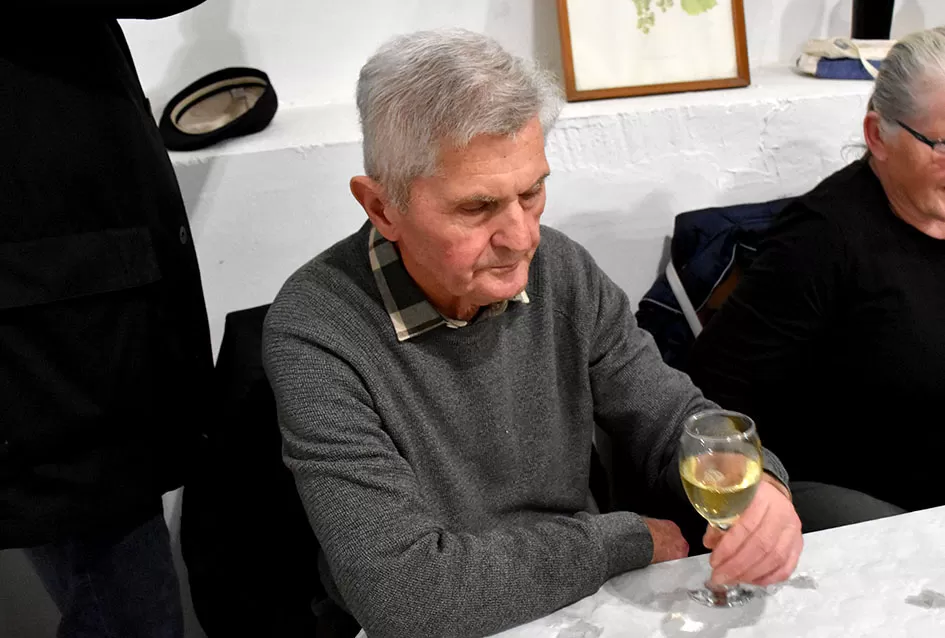 Požeški vinari proslavili Martinje u duhu tradicije i zajedništva
