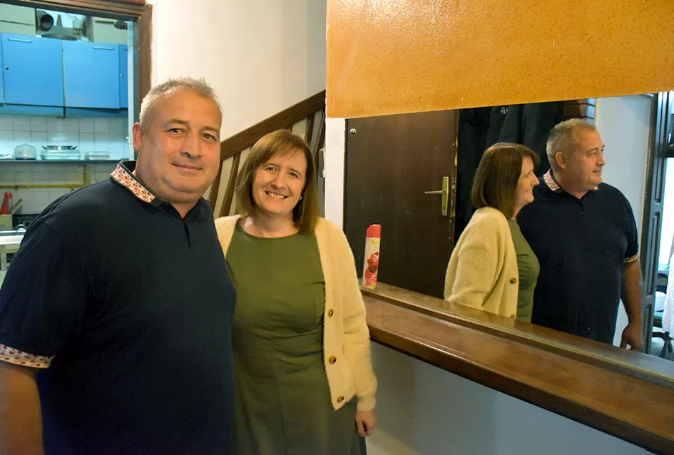 Požeški vinari proslavili Martinje u duhu tradicije i zajedništva