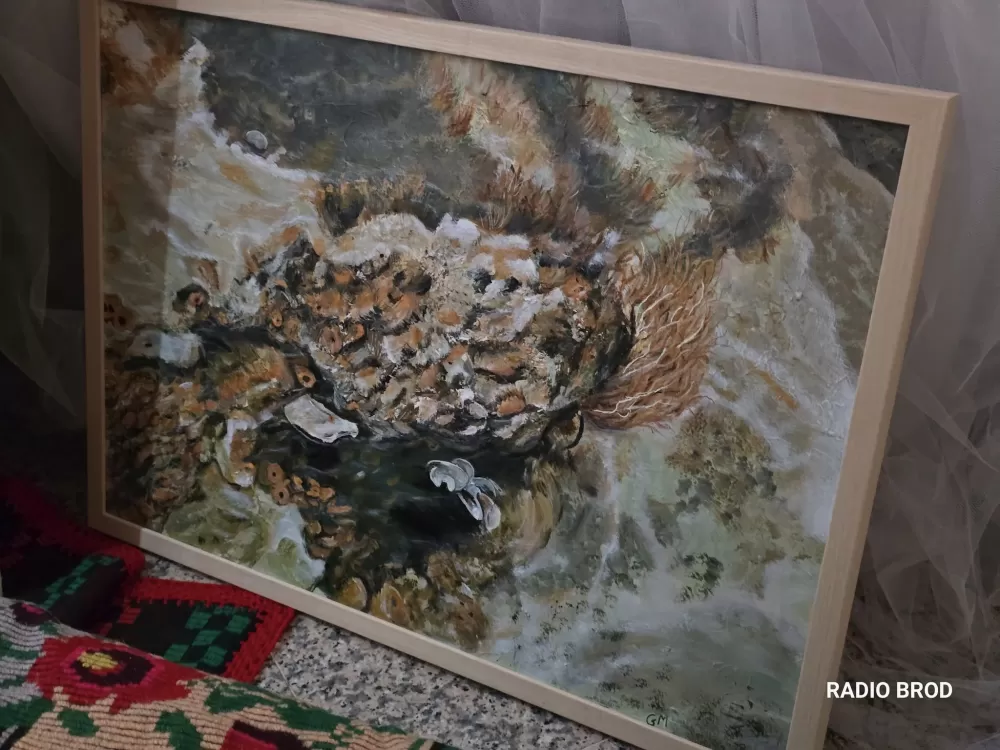 Donacijska večer u Slavonskom Brodu za potporu studentima i osobama s poteškoćama u razvoju