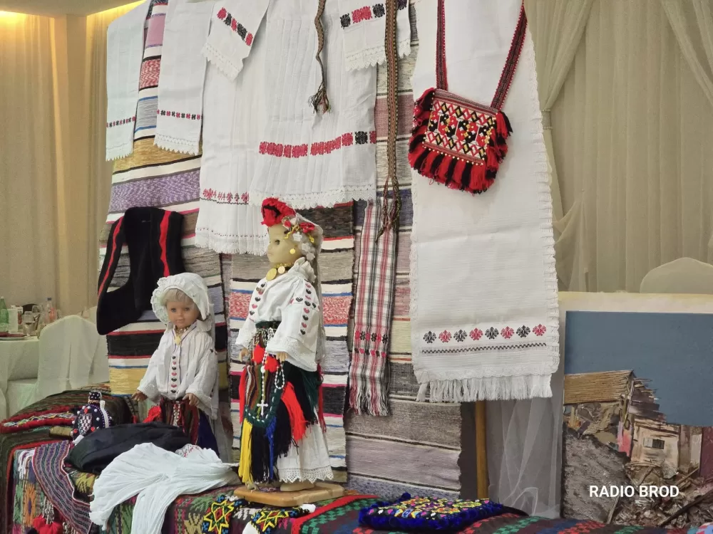 Donacijska večer u Slavonskom Brodu za potporu studentima i osobama s poteškoćama u razvoju