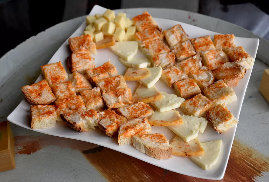 Američke ikone na Martinskom druženju u Kutjevu i Požegi