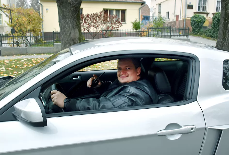 Američke ikone na Martinskom druženju u Kutjevu i Požegi