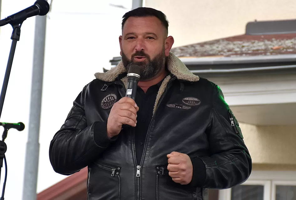 Nikad bolje Martinje u Kutjevu – tisuće planinara, gostiju i ljubitelja graševine uživalo u nezaboravnom danu