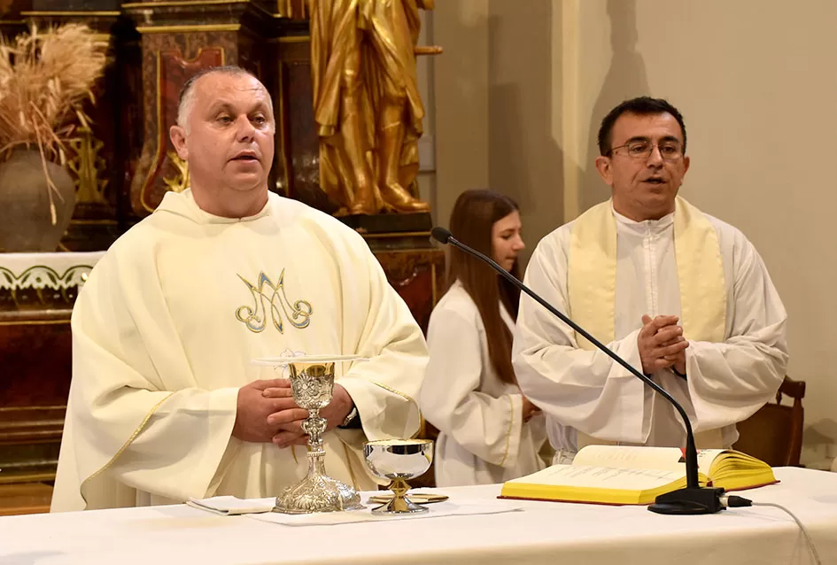 Nikad bolje Martinje u Kutjevu – tisuće planinara, gostiju i ljubitelja graševine uživalo u nezaboravnom danu