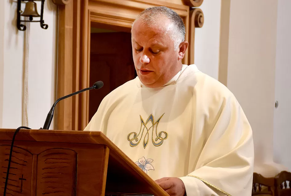 Nikad bolje Martinje u Kutjevu – tisuće planinara, gostiju i ljubitelja graševine uživalo u nezaboravnom danu