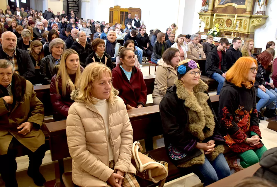 Nikad bolje Martinje u Kutjevu – tisuće planinara, gostiju i ljubitelja graševine uživalo u nezaboravnom danu