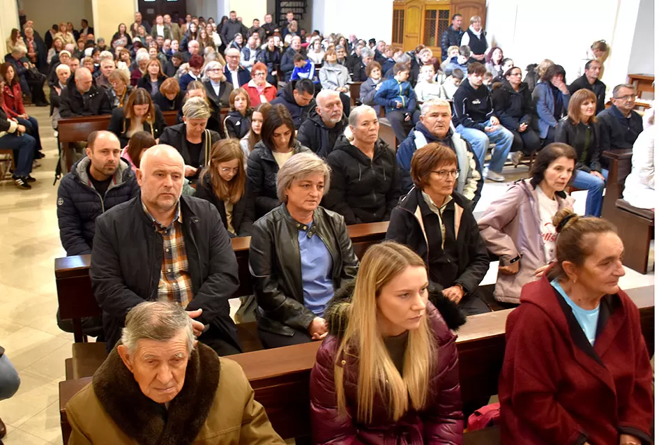 Nikad bolje Martinje u Kutjevu – tisuće planinara, gostiju i ljubitelja graševine uživalo u nezaboravnom danu