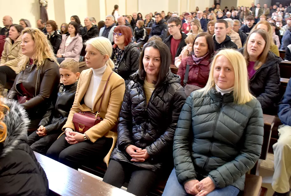 Nikad bolje Martinje u Kutjevu – tisuće planinara, gostiju i ljubitelja graševine uživalo u nezaboravnom danu