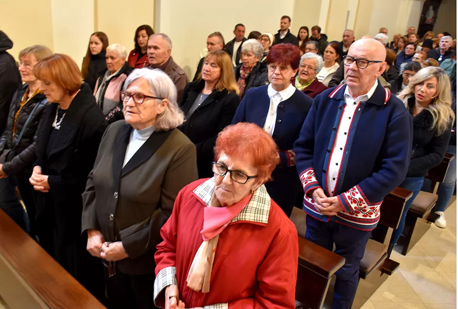Nikad bolje Martinje u Kutjevu – tisuće planinara, gostiju i ljubitelja graševine uživalo u nezaboravnom danu
