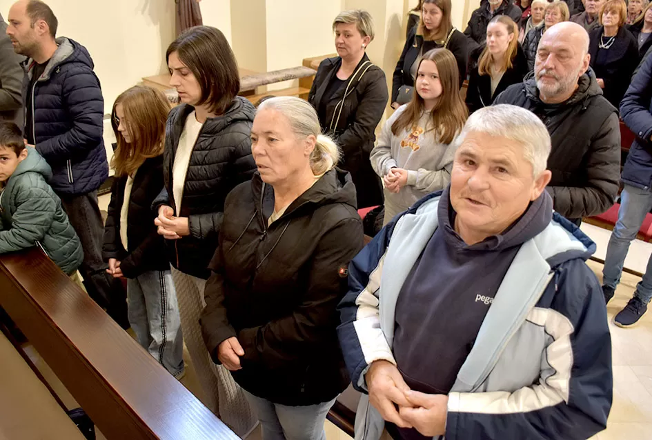 Nikad bolje Martinje u Kutjevu – tisuće planinara, gostiju i ljubitelja graševine uživalo u nezaboravnom danu