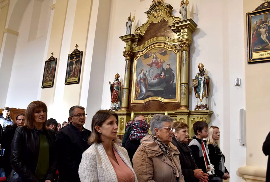 Nikad bolje Martinje u Kutjevu – tisuće planinara, gostiju i ljubitelja graševine uživalo u nezaboravnom danu