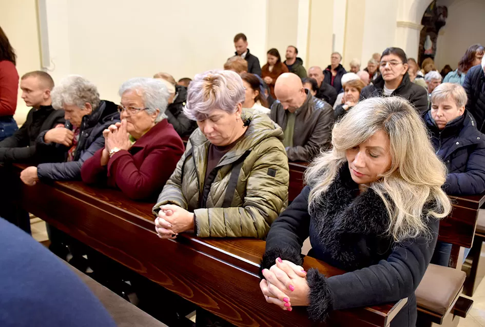 Nikad bolje Martinje u Kutjevu – tisuće planinara, gostiju i ljubitelja graševine uživalo u nezaboravnom danu