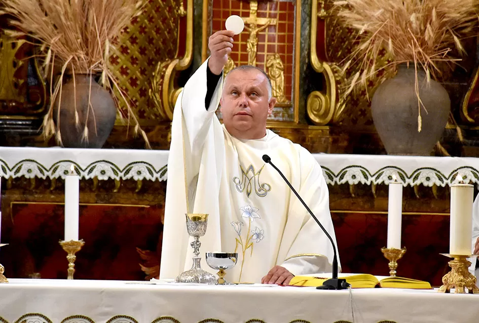Nikad bolje Martinje u Kutjevu – tisuće planinara, gostiju i ljubitelja graševine uživalo u nezaboravnom danu