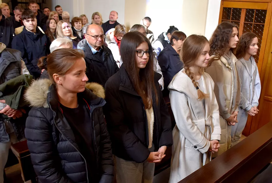 Nikad bolje Martinje u Kutjevu – tisuće planinara, gostiju i ljubitelja graševine uživalo u nezaboravnom danu