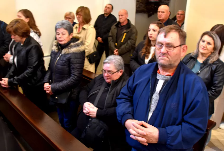 Nikad bolje Martinje u Kutjevu – tisuće planinara, gostiju i ljubitelja graševine uživalo u nezaboravnom danu