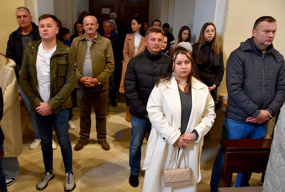 Nikad bolje Martinje u Kutjevu – tisuće planinara, gostiju i ljubitelja graševine uživalo u nezaboravnom danu