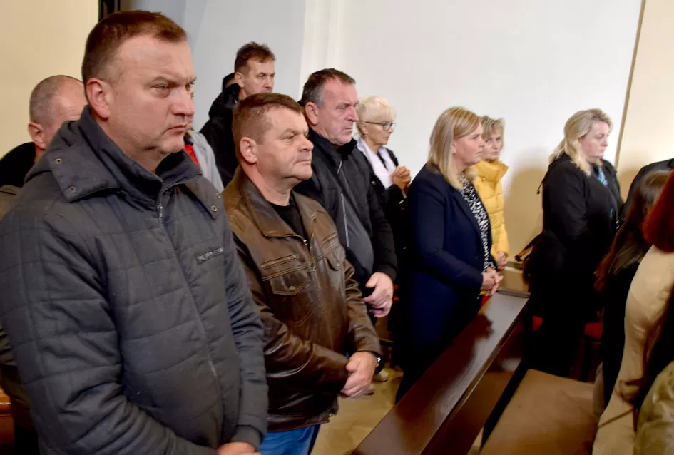 Nikad bolje Martinje u Kutjevu – tisuće planinara, gostiju i ljubitelja graševine uživalo u nezaboravnom danu