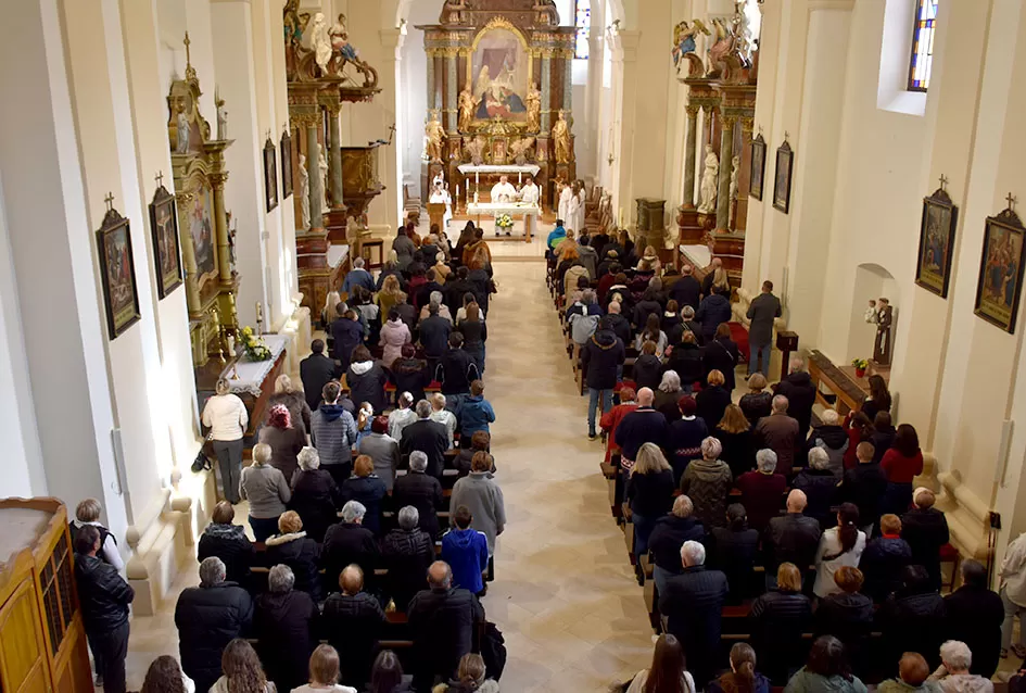 Nikad bolje Martinje u Kutjevu – tisuće planinara, gostiju i ljubitelja graševine uživalo u nezaboravnom danu