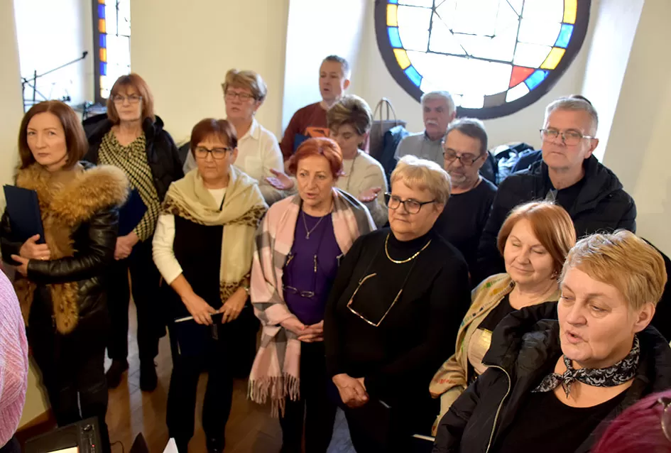 Nikad bolje Martinje u Kutjevu – tisuće planinara, gostiju i ljubitelja graševine uživalo u nezaboravnom danu