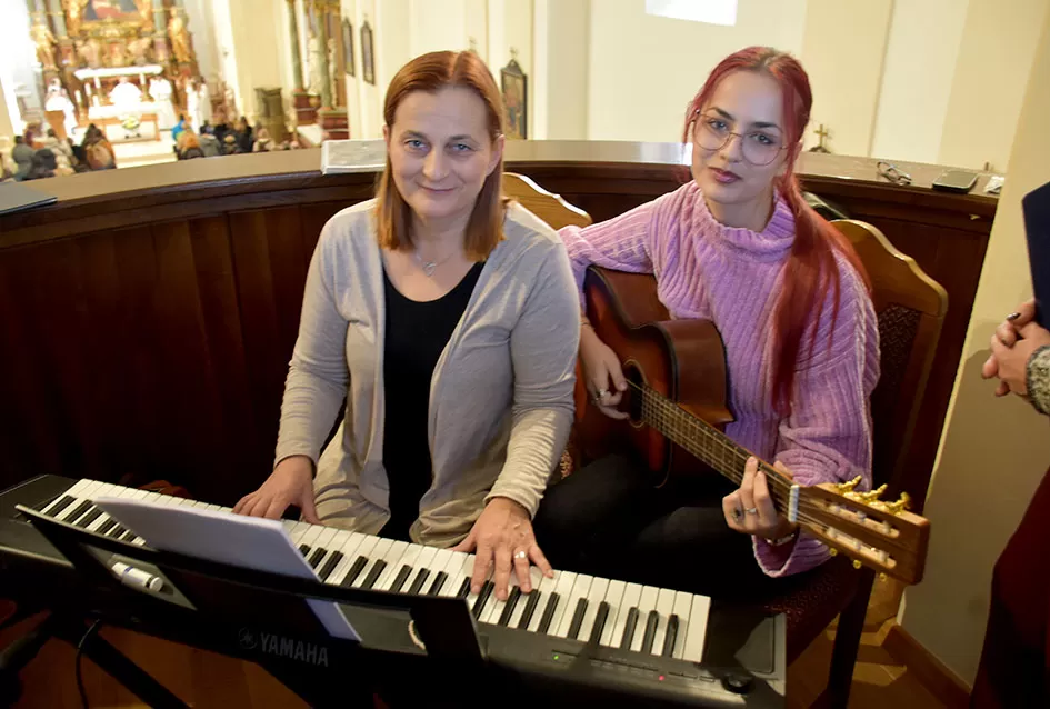 Nikad bolje Martinje u Kutjevu – tisuće planinara, gostiju i ljubitelja graševine uživalo u nezaboravnom danu