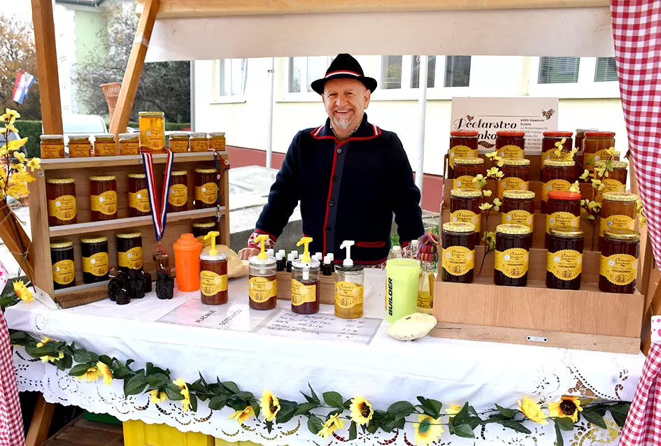 Nikad bolje Martinje u Kutjevu – tisuće planinara, gostiju i ljubitelja graševine uživalo u nezaboravnom danu