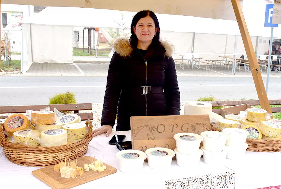 Nikad bolje Martinje u Kutjevu – tisuće planinara, gostiju i ljubitelja graševine uživalo u nezaboravnom danu