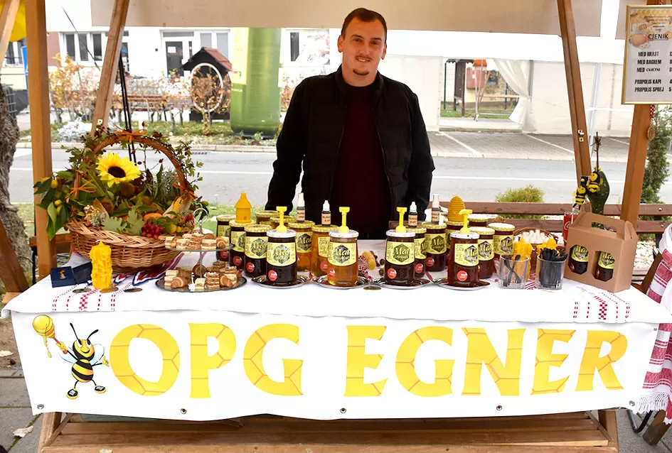 Nikad bolje Martinje u Kutjevu – tisuće planinara, gostiju i ljubitelja graševine uživalo u nezaboravnom danu