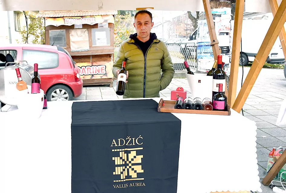 Nikad bolje Martinje u Kutjevu – tisuće planinara, gostiju i ljubitelja graševine uživalo u nezaboravnom danu