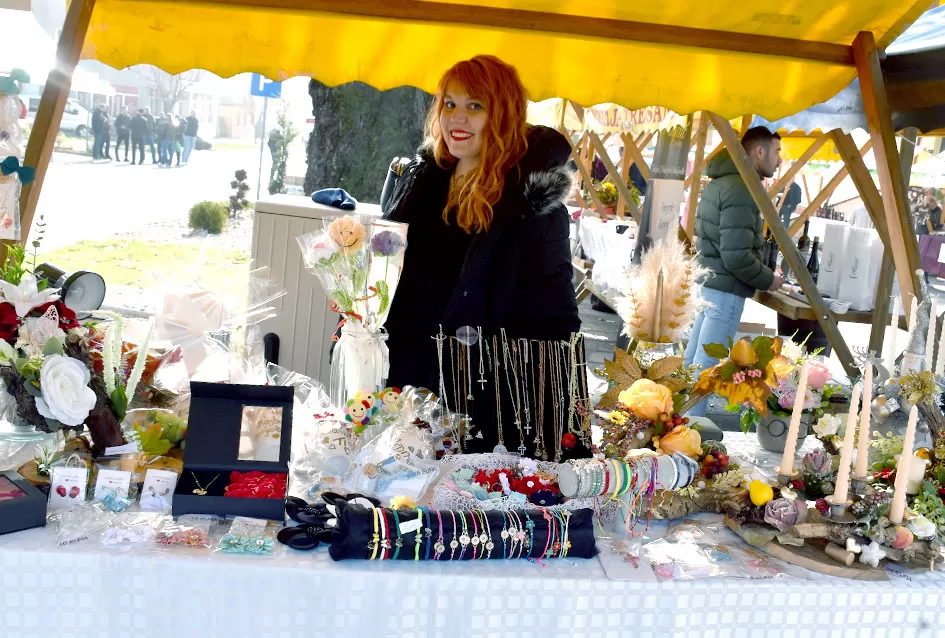 Nikad bolje Martinje u Kutjevu – tisuće planinara, gostiju i ljubitelja graševine uživalo u nezaboravnom danu