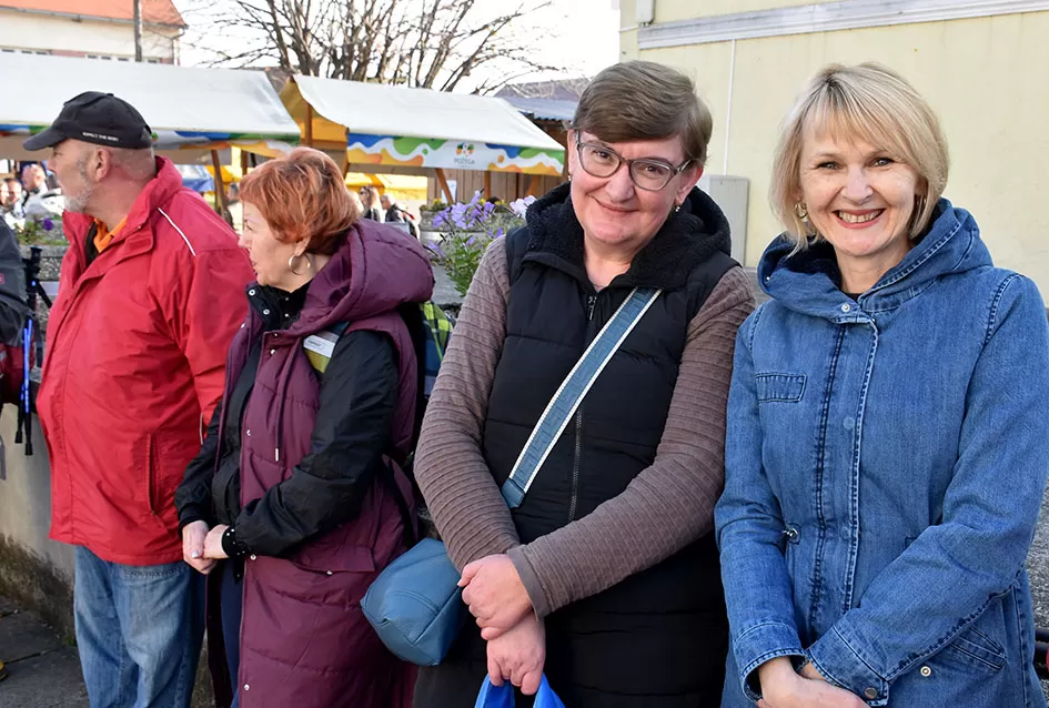 Nikad bolje Martinje u Kutjevu – tisuće planinara, gostiju i ljubitelja graševine uživalo u nezaboravnom danu